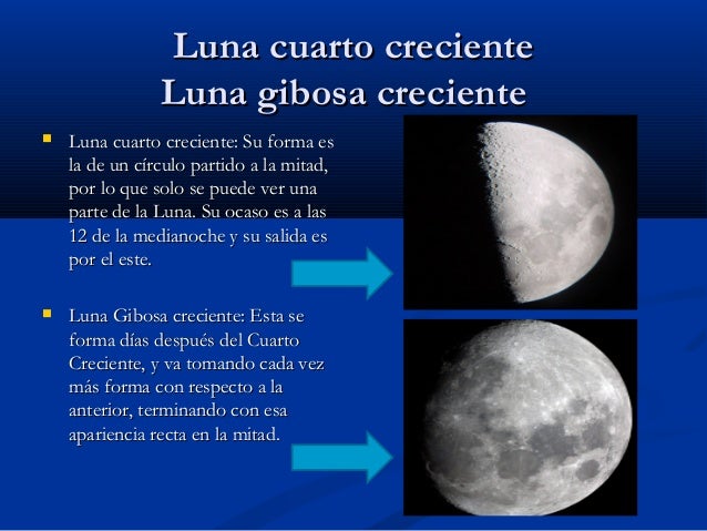La luna nuestro único satélite natural de la tierra La luna nuestro único satélite natural de la tierra