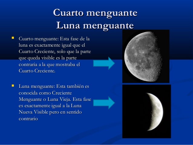 Pretty Cuando Es Cuarto Menguante Pictures >> Waning Half Moon Luna ... Pretty Cuando Es Cuarto Menguante Pictures >> Waning Half Moon Luna ...