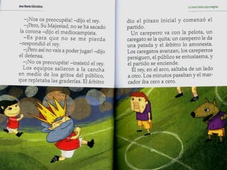 La luna tiene  ojos negros