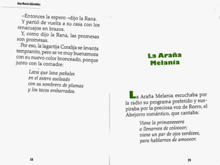 La luna tiene  ojos negros