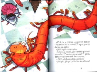 La luna tiene  ojos negros