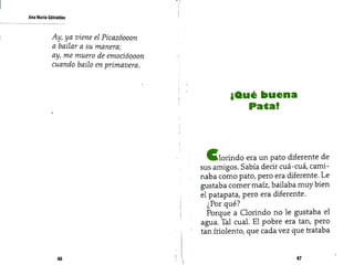 La luna tiene  ojos negros