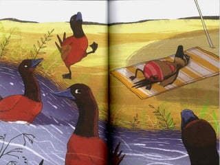 La luna tiene  ojos negros