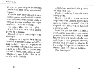 La luna tiene  ojos negros