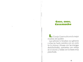 La luna tiene  ojos negros