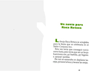 La luna tiene  ojos negros