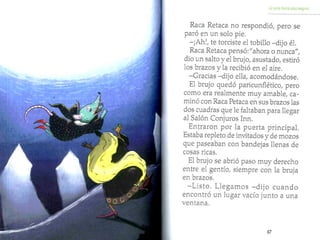 La luna tiene  ojos negros