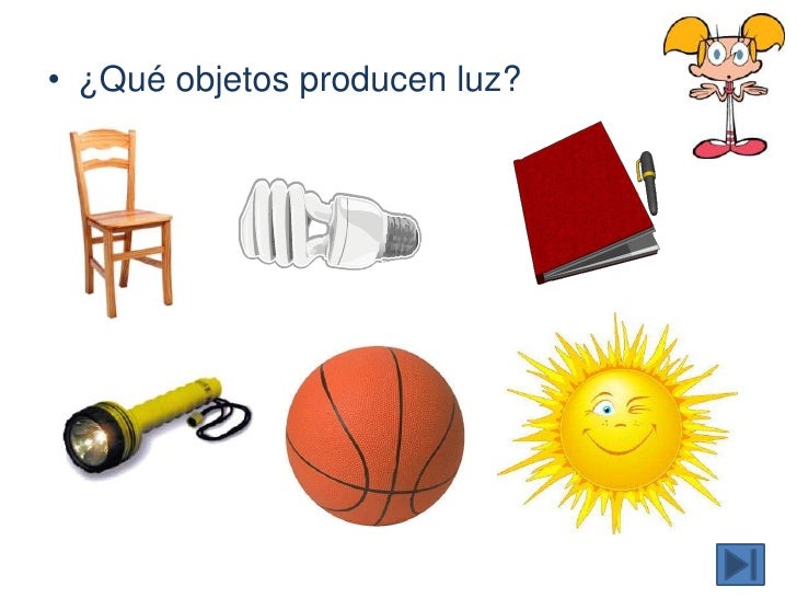 Objetos En Que Podemos Vernos Y Que Reflejan La Luz