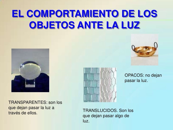 La Luz, el Andrea Casado La Luz, el Andrea Casado