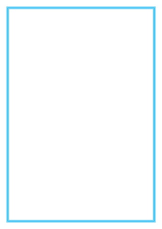 La luz del prisma (1)