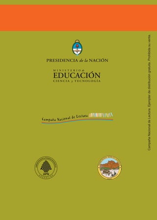 La luz de mis ojos | PDF