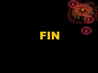 FIN 
