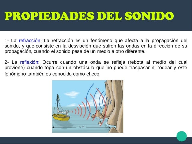 La luz y el sonido stoyan