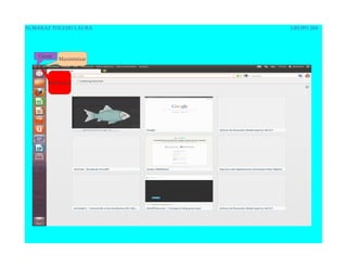 ALMARAZ TOLEDO LAURA GRUPO 204
Cerrar
Minimizar
Maximinizar