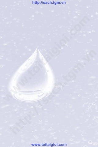 w
w
w
.toitaigioi.com
http://sach.tgm
.vn
http://sach.tgm.vn
www.toitaigioi.com
 