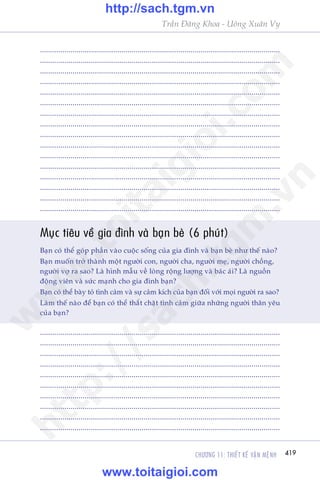 Lam chu-tu-duy-thay-doi-van-menh