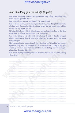 Lam chu-tu-duy-thay-doi-van-menh