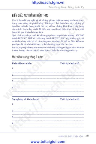 Lam chu-tu-duy-thay-doi-van-menh