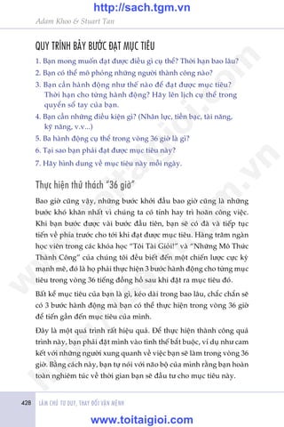 Lam chu-tu-duy-thay-doi-van-menh