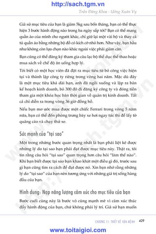 Lam chu-tu-duy-thay-doi-van-menh