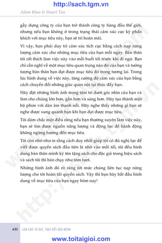 Lam chu-tu-duy-thay-doi-van-menh