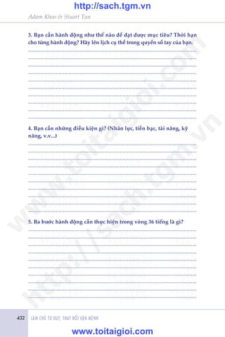 Lam chu-tu-duy-thay-doi-van-menh