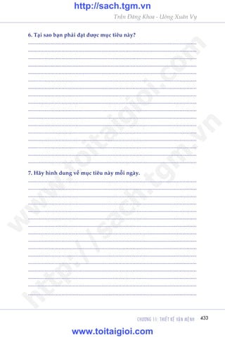 Lam chu-tu-duy-thay-doi-van-menh