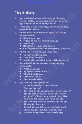 Lam chu-tu-duy-thay-doi-van-menh