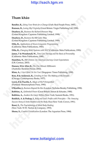 Lam chu-tu-duy-thay-doi-van-menh