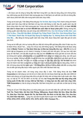 Lam chu-tu-duy-thay-doi-van-menh