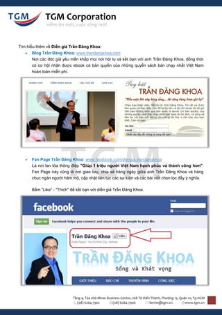 Lam chu-tu-duy-thay-doi-van-menh