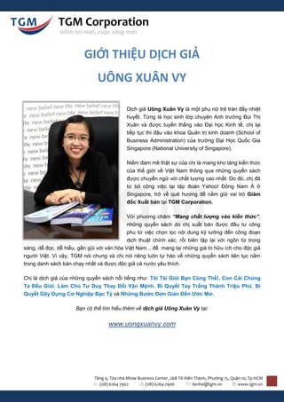 Lam chu-tu-duy-thay-doi-van-menh