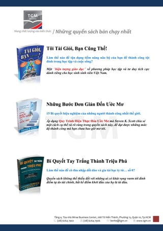 Lam chu-tu-duy-thay-doi-van-menh