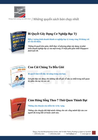 Lam chu-tu-duy-thay-doi-van-menh