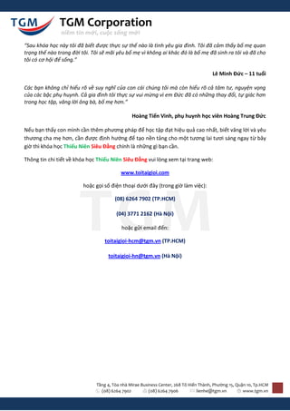 Lam chu-tu-duy-thay-doi-van-menh