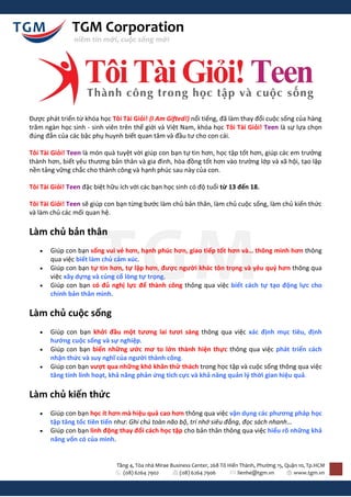 Lam chu-tu-duy-thay-doi-van-menh