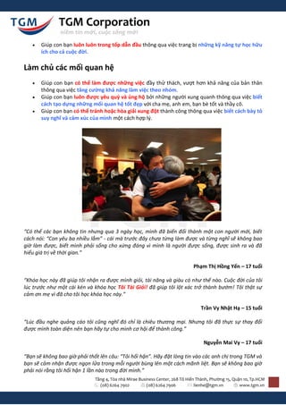 Lam chu-tu-duy-thay-doi-van-menh