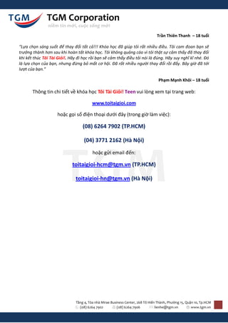 Lam chu-tu-duy-thay-doi-van-menh