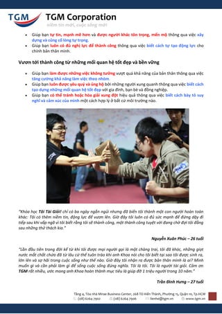 Lam chu-tu-duy-thay-doi-van-menh