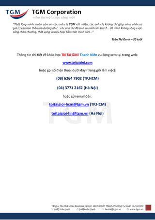 Lam chu-tu-duy-thay-doi-van-menh