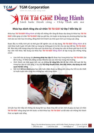 Lam chu-tu-duy-thay-doi-van-menh