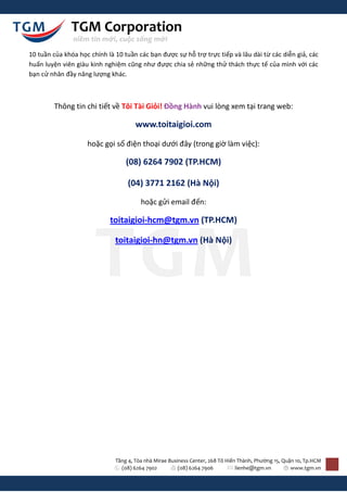 Lam chu-tu-duy-thay-doi-van-menh