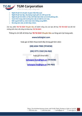 Lam chu-tu-duy-thay-doi-van-menh