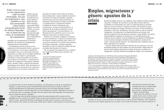 Dossier | Migraciones                                                                                                     ...