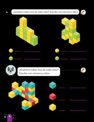 La maestra paty   primaria 1