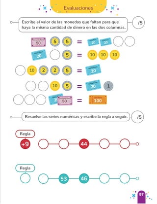 La maestra paty   primaria 1