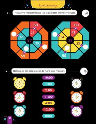 La maestra paty   primaria 1