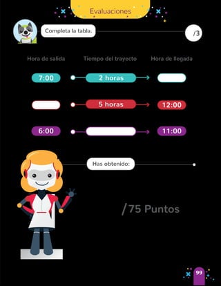 La maestra paty   primaria 1