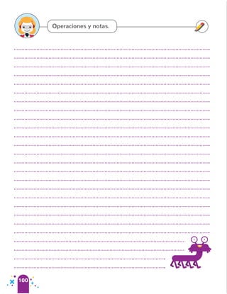 La maestra paty   primaria 1