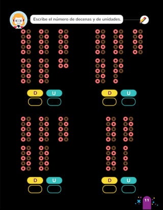 La maestra paty   primaria 1